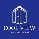 Cool View Windows and Doors logo